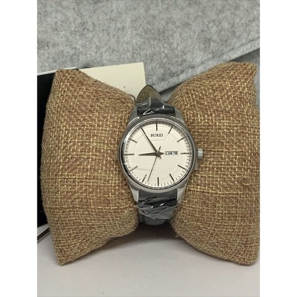 Burei S-3001L FRY76 - Picture 2 of 11